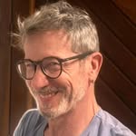 Fred Erdocia
