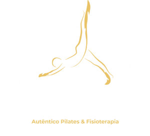 Dra. Sarah da Costa