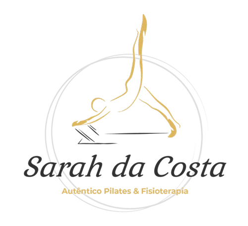 Dra Sarah da Costa