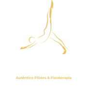 Dra. Sarah da Costa - Pilates e Fisioterapia
