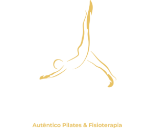 Dra. Sarah da Costa - Pilates e Fisioterapia
