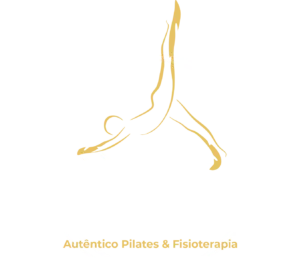 Dra. Sarah da Costa - Pilates e Fisioterapia